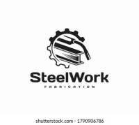 Construction metal products