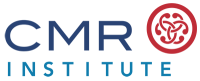 Cmr institute