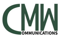 Cmw & associates