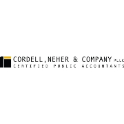 Cordell, neher & company