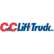 C&c lift truck inc