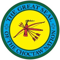 Choctaw nation health services authority (cnhsa)