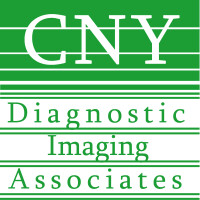Cny diagnostic imaging associates, llc