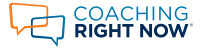 Coaching right now®