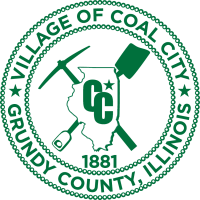 Coal city high school
