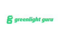 greenlight guru