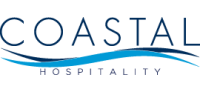 Coastal hospitality