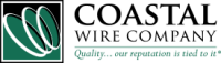 Coastal wire company, inc.