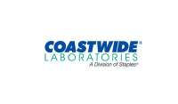 Coastwide laboratories