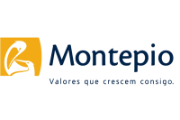 Montepio