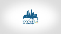 Cochran & mann, inc.