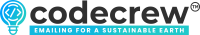 Codecrew