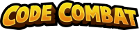 Codecombat