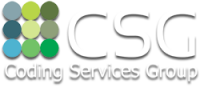 Coding services group