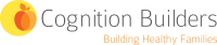 Cognition builders