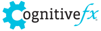 Cognitive fx