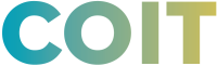 Coit group
