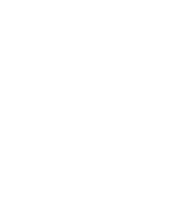 Coje management group.