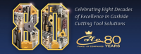 Cole carbide industries, inc.com