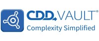 Collaborative drug discovery - cdd vault