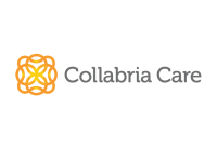 Collabria care