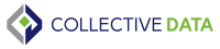 Collective data