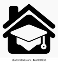 College houses