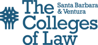 Santa barbara and ventura colleges of law