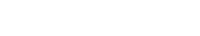 Collegetown properties