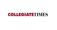 Collegiate times