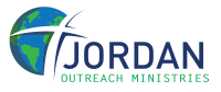 Crossing the jordan outreach/slaughter house ministries