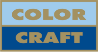 Color craft, inc.