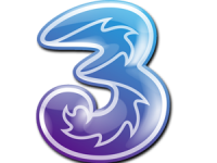 3G Infrastructure Services AB