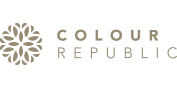 Colour republic llc
