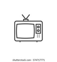 Catv