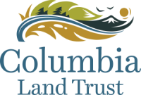 Columbia land trust