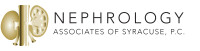 Columbia nephrology assoc
