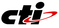 Columbia technologies