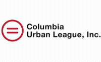 Columbia urban league inc