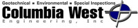 Columbia west engineering, inc.