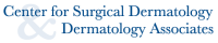 Center for surgical dermatology
