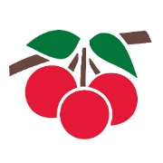 Cherry Hills Country Club