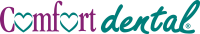 Comfort dental care llc