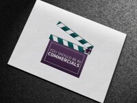 Commercial talent