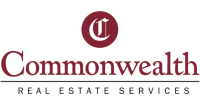 Commonwealth property management