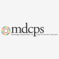 Department for child protection and family support