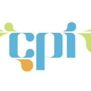 Community partnerships, inc.