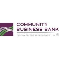 Community business bank
