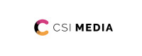 Csi media, llc