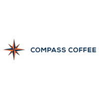 Compass coffee